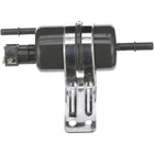 Standard Motor Products PR502 Fuel Injection Pressure Regulator New. Price: $91.84.