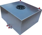 Rci Fuel Cell Alum Gal W/foam Natural 2100A New. Price: $276.10.