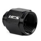 Hps Aluminum An Female Flare Cap Multi Sizes New. Price: $9.60.