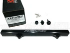 K-tuned Aluminum Fuel Rail For K-series K20 K24 EP3/DC5/CL7/CL9/FA5/FG2/FB6/FG4 New. Price: $198.88.