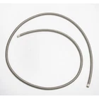 Goodridge 1/4 In. Stainless Steel Braided Oil Hose 202-04-06 New. Price: $30.88.