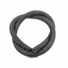 Aeroquip AER1503-6-20 Power Steering Hose An Ft Single Wire Braid New. Price: $240.66.