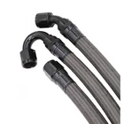 Fragola For Race-rite Hose -10AN 20 Feet New. Price: $839.10.