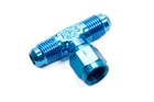 Fragola Performance Systems 498203 #6 Female Swivel On Side New. Price: $23.35.