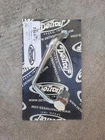 Detroit Speed 091702DS Hardline Tube W/ Banjo Bolt Connector Power Steering New. Price: $65.00.