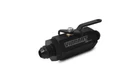 Vibrant Performance 16744 Shut Off Valve, Size: -4 New. Price: $58.99.