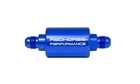 Redhorse Performance 4151-06-1 Series Fuel Filter New. Price: $41.13.