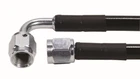 Allstar Performance ALL48444-30 Coated Braided Steel Line, In. -4 An, Straigh New. Price: $25.99.