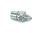 3/8-24 Brake Adpt. Earls 989543ERL New. Price: $14.38.