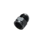 Vibrant For -16AN Female To -20AN Expander Adapter Fitting New. Price: $58.02.