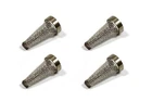 Fragola -12 Filter Screen 4 Pack New. Price: $67.26.