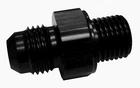 Fragola Performance Systems Transmission Line Adapter Fittings 481670-BL New. Price: $6.99.