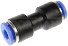 3/16 Straight Fitting Push On New. Price: $13.59.