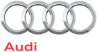Genuine Audi Pipe 420-121-071-D New. Price: $119.81.
