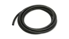 Vibrant 16328 Hose - 20 Ft Rubber Black New. Price: $86.50.