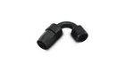 Vibrant Performance 21210 Fabrication Components Fittings New. Price: $45.39.