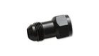 Vibrant Performance 10589 Female To Extender Fitting New. Price: $37.60.