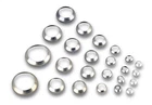 Earls Plumbing 169108ERL Conical Seal New. Price: $49.34.
