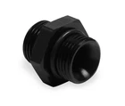 Earls Plumbing AT985108ERL Aluminum O-ring Port Union New. Price: $42.05.