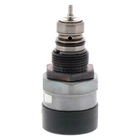Bosch Fuel Injection Pressure Regulator New. Price: $252.16.