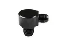 Earls AT252006ERL Brake Booster Check Valve Billet Aluminum -6 An Male Flare New. Price: $100.27.