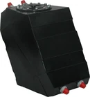 Rci 2040D Drag Cell Stg Gal New. Price: $202.80.