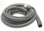 Big End 13410 Stainless Steel Braided Automotive Hose -4AN 10FT New. Price: $54.28.