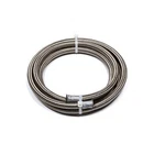 Fragola 706006 No. Hose 6FT 3000 Series New. Price: $85.59.
