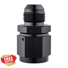 Evil Energy 10AN Female To 8AN Flare Expander Fitting Adapter Black New. Price: $20.00.
