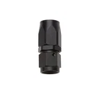 Allstar ALL49312, One 6 To Aluminum Straight Hose End Black Anodized New. Price: $26.95.