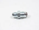 591963 Fragola -6 An Male To 16MM X 1.5 Power Steering O-ring Fitting Steel New. Price: $13.98.