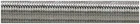 Allstar Performance ALL48275-3 Power Steering Hose 10 Ft Braided New. Price: $32.99.