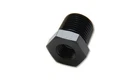 Vibrant 1/4IN Npt Female To 1/2IN Pipe Reducer Adapter Fitting 10854 New. Price: $24.92.