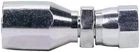 Allstar Performance ALL48271 Power Steering Fitting Straight -6 New. Price: $7.49.