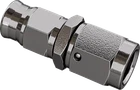 Goodridge P6001-03C Universal Brake Line Straight Female End Banjo Fitting New. Price: $29.60.