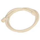 Valterra PF276017 Shower Hose New. Price: $19.80.