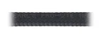 Earls #16 Pro-lite 350 Hose 352016ERL New. Price: $568.79.