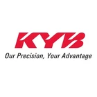 Kyb 95+ Kawasaki KX85/ 2001 KX80/02+ Yamaha YZ65-85 Front Fork Service Kit New. Price: $82.85.