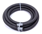 Fragola 2711506 No. Race-rite Pro Hose 15FT New. Price: $403.67.