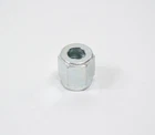 581804 Fragola -4 An Tube Nut For Brake System Steel Zinc Plated New. Price: $7.32.