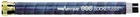 Aeroquip FCV0620 Aqp Socketless Hose New. Price: $126.72.