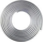 Tubpro 3/8 Fuel Line, 25FT Transmission 3003 Grade Aluminium Tubing For... New. Price: $27.15.
