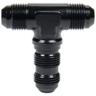 Allstar Performance #ALL49633 Bulkhead -8 Tee On The Side New. Price: $18.99.