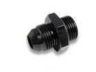 Fuel Hose Fitting Earls Plumbing AT985011ERL New. Price: $44.01.