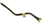 2018-2020 Ford F-150 Hose Connecting Fuel Lines Oem Used. Price: $22.40.