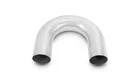 Vibrant Performance Aluminum Tubing 2868 New. Price: $62.99.