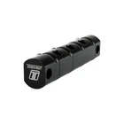 Turbosmart TS-0704-1101 Reference Distribution Block, 6 Port New. Price: $117.89.