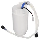 Fuel Pump And Strainer Set Delphi FG1405 Fits 04-07 Vw Touareg 4.2L-V8 New. Price: $303.81.
