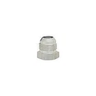 Xrp-xtreme Racing Prod. 997106 New. Price: $24.19.