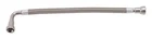 Russell 651121 Fuel Hose Kit Fits 05-06 Gto New. Price: $29.00.